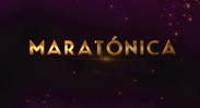maratonica