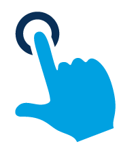 /wp-content/uploads/2016/10/REGISTRO-DE-DATOS-AGENTES-MARATONICA-nov-2016.xlsx clic